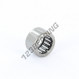 Drawn cup needle roller bearing - HK1312-NTN