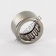 Drawn cup needle roller bearing - HK1312-SKF