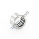 Drawn cup needle roller bearing - HK1412-ZEN