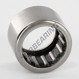Drawn cup needle roller bearing - HK1414-RS