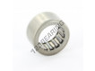 HK1512-SKF