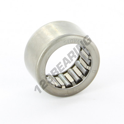 HK1512-SKF