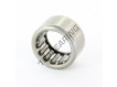 HK1512-SKF