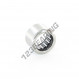 Drawn cup needle roller bearing - HK1514-RS-ZEN