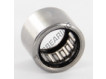 HK1516-2RS