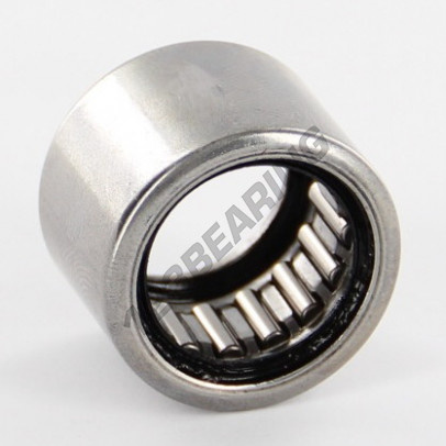 HK1516-2RS