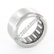 Drawn cup needle roller bearing - HK1610-ZEN