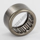 Drawn cup needle roller bearing - HK1612-SKF