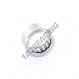Drawn cup needle roller bearing - HK1612-ZEN