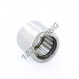Drawn cup needle roller bearing - HK1620-2RS-INA