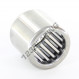Drawn cup needle roller bearing - HK1622-ZEN