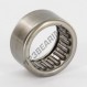 Drawn cup needle roller bearing - HK1712-SKF