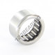 Drawn cup needle roller bearing - HK1712-ZEN