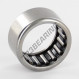 Drawn cup needle roller bearing - HK1712