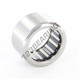 Drawn cup needle roller bearing - HK1714-ZEN