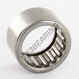 Drawn cup needle roller bearing - HK1714