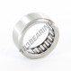 Drawn cup needle roller bearing - HK1810-ZEN