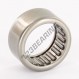 Drawn cup needle roller bearing - HK1812-SKF