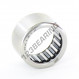 Drawn cup needle roller bearing - HK1814-ZEN