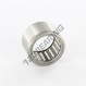 Drawn cup needle roller bearing - HK1816-NADELLA