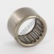 Drawn cup needle roller bearing - HK1816-SKF