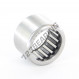 Drawn cup needle roller bearing - HK1816-ZEN