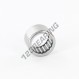 Drawn cup needle roller bearing - HK1816