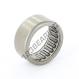 Drawn cup needle roller bearing - HK2012-B-INA