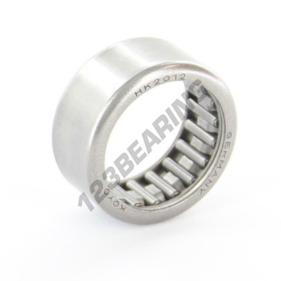 HK2012-JTEKT