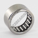 Drawn cup needle roller bearing - HK2014