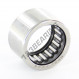 Drawn cup needle roller bearing - HK2016-2RS-ZEN