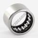 Drawn cup needle roller bearing - HK2016-2RS