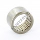 Drawn cup needle roller bearing - HK2016-SKF