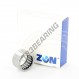 Drawn cup needle roller bearing - HK2016-ZEN