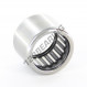 Drawn cup needle roller bearing - HK2020-2RS-ZEN