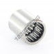Drawn cup needle roller bearing - HK2030-ZEN