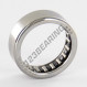 Drawn cup needle roller bearing - HK2210