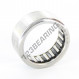 Drawn cup needle roller bearing - HK2212-ZEN