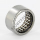 Drawn cup needle roller bearing - HK2214-RS-INA