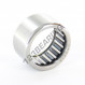 Drawn cup needle roller bearing - HK2216-ZEN
