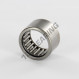 Drawn cup needle roller bearing - HK2218-RS-TORRINGTON