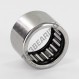 Drawn cup needle roller bearing - HK2220-2RS