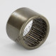 Drawn cup needle roller bearing - HK2220-SKF