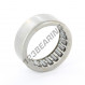 Drawn cup needle roller bearing - HK2512-INA