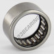 Drawn cup needle roller bearing - HK2516-2RS-SKF