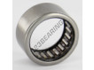HK2516-2RS-SKF