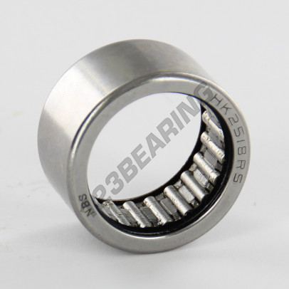 HK2518-RS