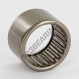 Drawn cup needle roller bearing - HK2520-SKF