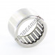 Drawn cup needle roller bearing - HK2520-ZEN