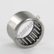 Drawn cup needle roller bearing - HK2520